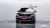 Kia Sorento Diesel 2.2 4WD, 2021