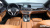 BMW 7-Series 730d xDrive Design Pure Excellence, 2022