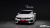 Kia K5 2.0, 2025