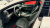 Mercedes-Benz AMG GT 4Door 43 4MATIC+, 2025