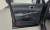 Kia Sorento Gasoline 2.5T 4WD, 2024