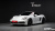 Porsche 718 4.0 GTS, 2022