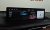 Genesis GV70 2.5T Gasoline 2WD, 2023