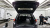 Hyundai Santafe Gasoline 2.5T 4WD, 2023