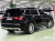 Mercedes-Benz GLS-Class Maybach GLS600 4MATIC, 2022