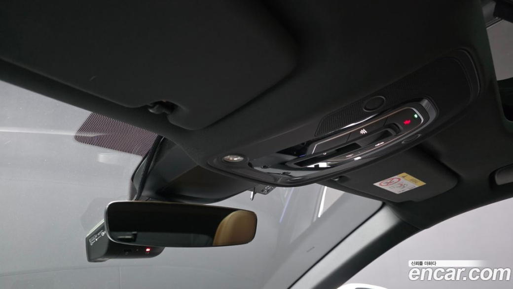 Audi A6 40 TDI Quattro Premium, 2023