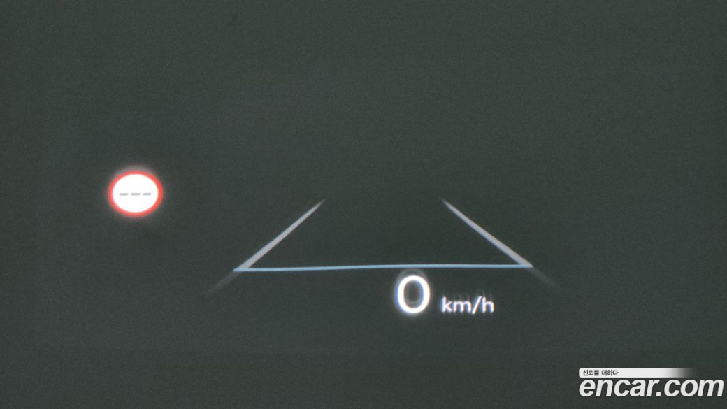 Hyundai Sonata 1.6 Turbo, 2025