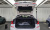 BMW Gran Turismo 630i xDrive Luxury, 2023