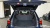Genesis GV70 2.5T Gasoline AWD, 2025