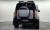 Land Rover Defender 110 P300 X-Dynamic SE, 2024