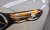 Mercedes-Benz E-Class E300 4MATIC AMG Line, 2025