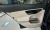 Mercedes-Benz C-Class C300 4MATIC Avantgarde, 2024