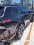 Jeep Cherokee L 3.6 Overland, 2021