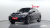 BMW X6 xDrive40i M Sport, 2022