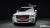 Genesis GV80 2.5T Gasoline AWD, 2022