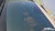 Hyundai Santafe Gasoline 2.5T 2WD, 2024