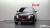 Hyundai Tucson Gasoline 1.6 Turbo 2WD, 2024