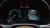 Genesis GV80 2.5T Gasoline AWD, 2023