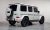Mercedes-Benz G-Class AMG G63 Magno Hero Edition, 2022