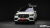 Mercedes-Benz GLS-Class GLS400d 4MATIC, 2022