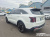 Kia Sorento Gasoline 2.5T 2WD, 2024