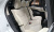 Land Rover Discovery 2.0 P300 S, 2025