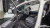 Hyundai Staria 4WD Camper, 2023