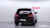 Genesis GV80 2.5T Gasoline AWD, 2025