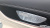 Mercedes-Benz CLS-Class CLS300d 4MATIC, 2022