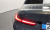 BMW 3-Series 320i M Sport, 2025