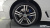 BMW Gran Turismo 630i xDrive M Sport, 2024