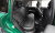 Mini Countryman Classic, 2024