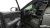 Hyundai Santafe Gasoline 2.5T 4WD, 2026