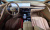 Genesis G80 Gasoline 2.5 Turbo AWD, 2026