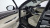 Hyundai Palisade Diesel 2.2 4WD, 2022