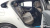 BMW 5-Series 520i M Sport, 2024