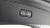 Genesis GV80 2.5T Gasoline AWD, 2021