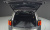 Kia Sorento Gasoline 2.5T 4WD, 2024