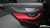 Mercedes-Benz AMG GT 4Door 43 4MATIC+, 2023