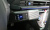 Hyundai Santafe Gasoline 2.5T 4WD, 2024