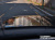 Kia Mohave Diesel 3.0 4WD 6-Seater, 2022