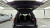 Kia Mohave Diesel 3.0 4WD 6-Seater, 2022
