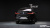 BMW X4 xDrive20i M Sport, 2024