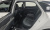 Kia K5 2.0, 2024