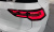 Volkswagen Golf 2.0 GTI, 2024