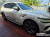 Genesis GV80 2.5T Gasoline AWD, 2024