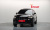 Volvo XC40 B4 Black Edition, 2025
