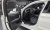 BMW X4 xDrive M40i, 2022