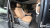 Hyundai Staria Lounge 9-Seater, 2023