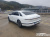Hyundai Grandeur 2,5 Gasoline 2WD, 2023